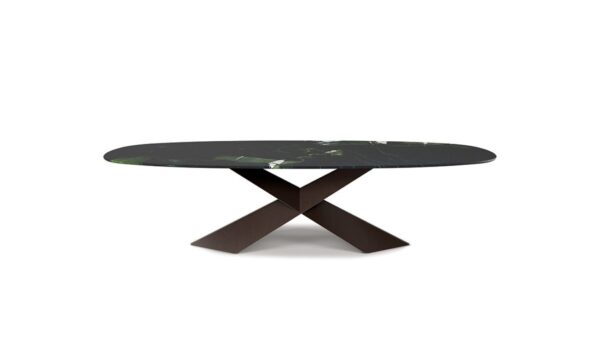 THDESIGN_modern_olasz_asztal_CattelanItalia_Tyron_Marble_table_nyito
