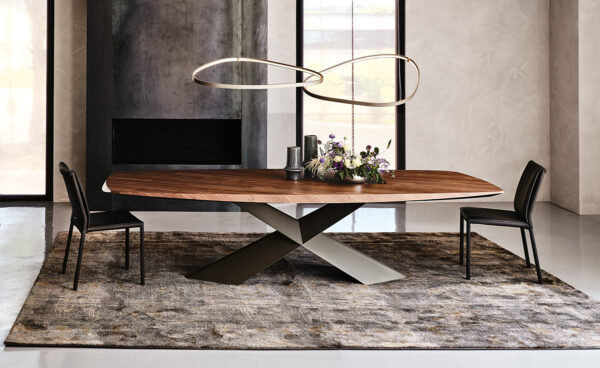 THDESIGN_modern_olasz_asztal_CattelanItalia_Tyron_Wood_table_2
