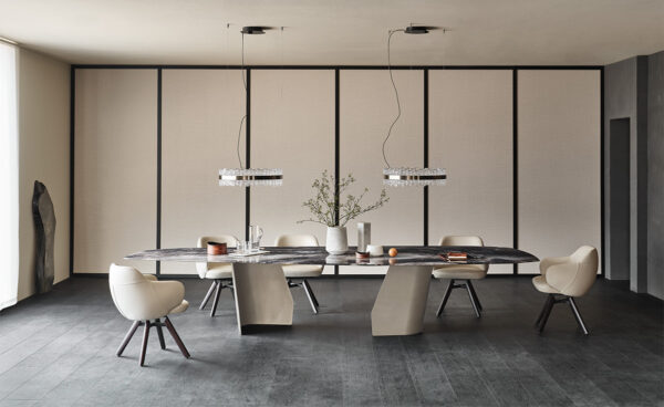 THDESIGN_modern_olasz_asztal_CattelanItalia_Senator_table_1