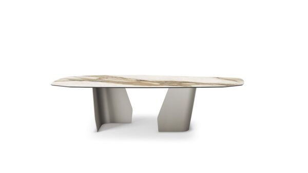 THDESIGN_modern_olasz_asztal_CattelanItalia_Senator_Keramik_table_4