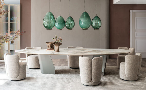 THDESIGN_modern_olasz_asztal_CattelanItalia_Senator_Keramik_Magnum_table_3