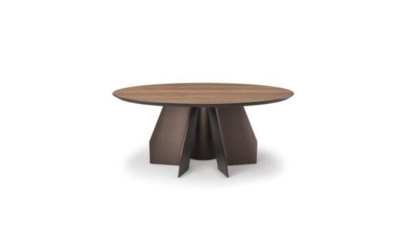 THDESIGN_modern_olasz_asztal_CattelanItalia_Senator_Round_table_3
