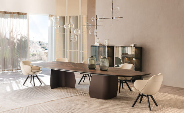 THDESIGN_modern_olasz_asztal_CattelanItalia_Senator_Wood_table_2