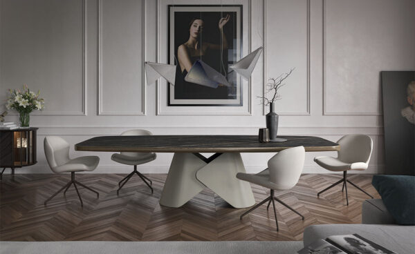 THDESIGN_modern_olasz_asztal_CattelanItalia_Scott_Keramik_Premium_table_1