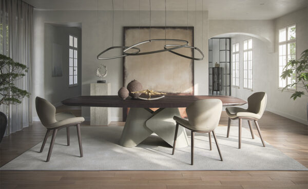 THDESIGN_modern_olasz_asztal_CattelanItalia_Scott_Wood_table_1