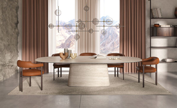 THDESIGN_modern_olasz_asztal_CattelanItalia_Napoleon_Keramik_table_13