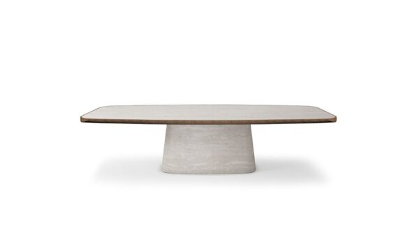 THDESIGN_modern_olasz_asztal_CattelanItalia_Napoleon_Keramik_Premium_table_2