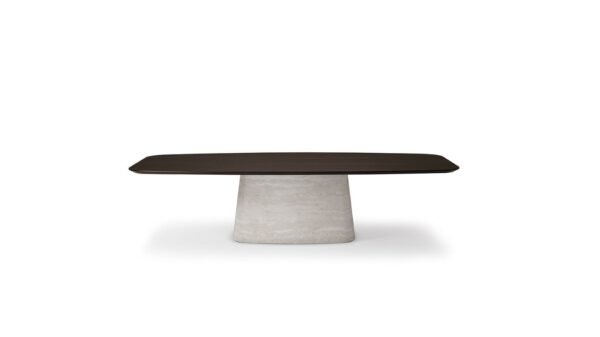 THDESIGN_modern_olasz_asztal_CattelanItalia_Napoleon_Wood_table_1
