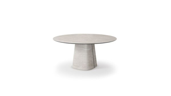 THDESIGN_modern_olasz_asztal_CattelanItalia_Rado_Keramik_table_4