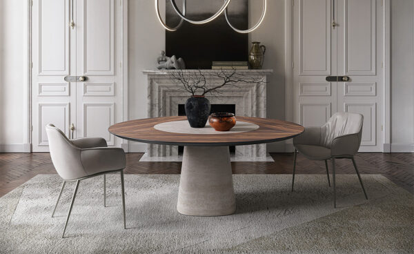 THDESIGN_modern_olasz_asztal_CattelanItalia_Rado_Ker_Wood_Round_table_1