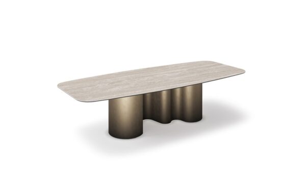 THDESIGN_modern_asztal_CattelanItalia_Papel_Keramik_table_5