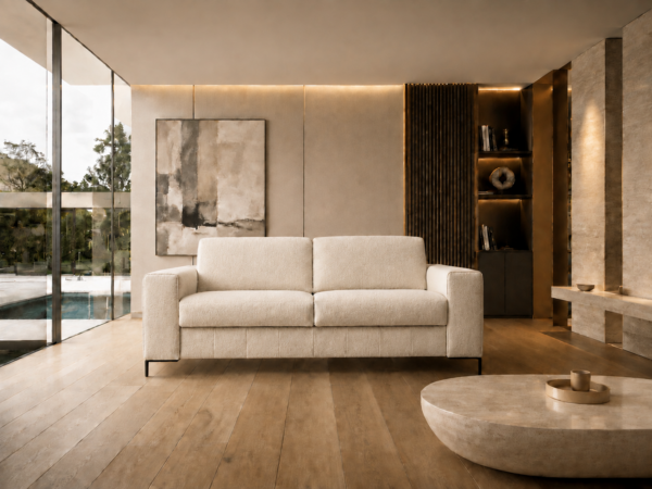THDESIGN_Felis_Nixon_modern_olasz_kanapeagy_sofabed_3