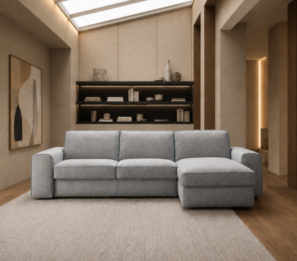 THDESIGN_Felis_Efron_modern_olasz_kanapeagy_sofabed_7