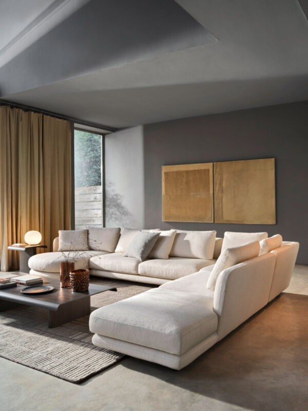 THDESIGN_modern_kanape_sofa_DitreItalia_Avalon-900x1200