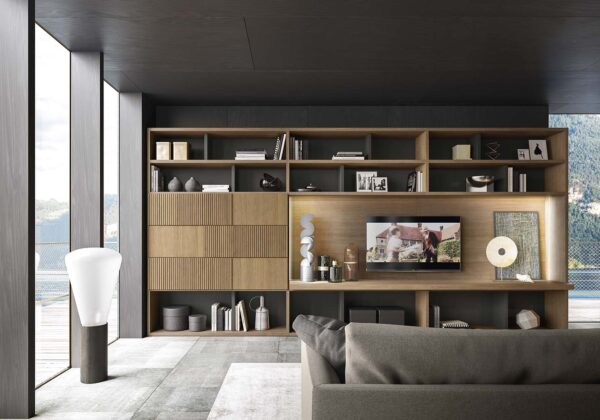 THDESIGN_modern_olasz_nappali_butor_konyvesszekreny_AlfDaFre_MySpace_5