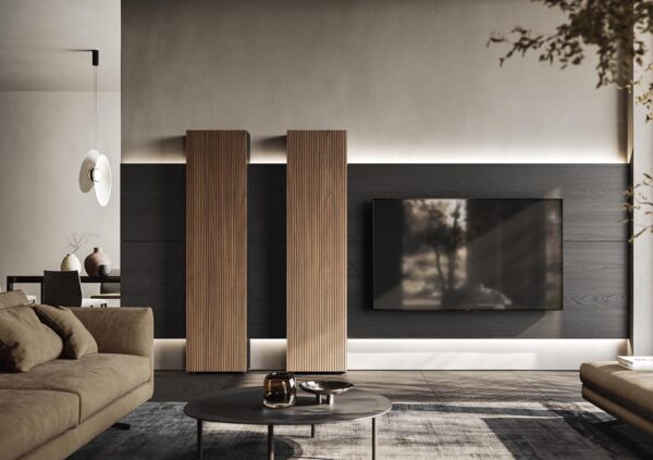 THDESIGN_modern_olasz_nappali_butor_AlfDaFre_DayCollection_35