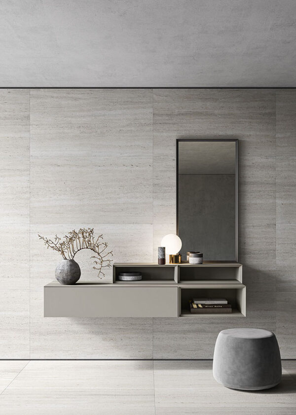 THDESIGN_modern_olasz_komod_AlfDaFre_Fil_3