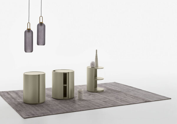 THDESIGN_modern_olasz_komod_AlfDaFre_Rim_4