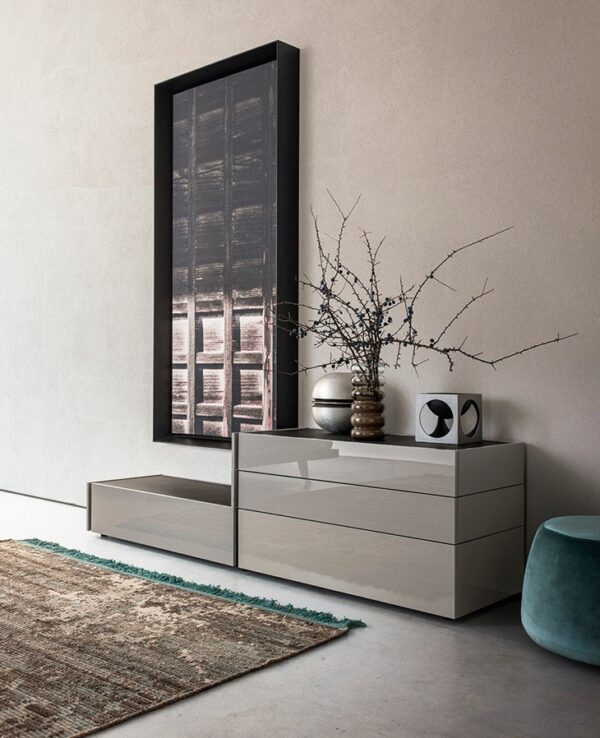 THDESIGN_modern_olasz_komod_AlfDaFre_Da-Do_6