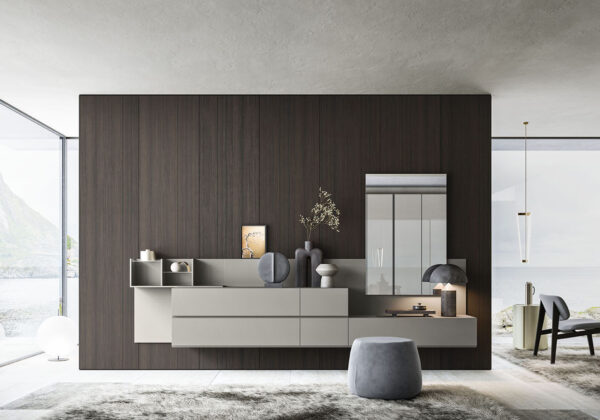 4THDESIGN_modern_olasz_komod_AlfDaFre_BySide_3