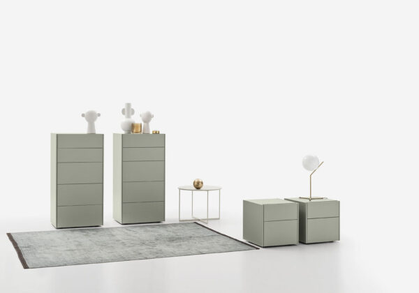 THDESIGN_modern_olasz_komod_ejjeli_AlfDaFre_Gorge_4