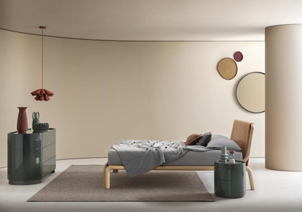 THDESIGN_modern_olasz_komod_ejjeli_AlfDaFre_Nadir_1