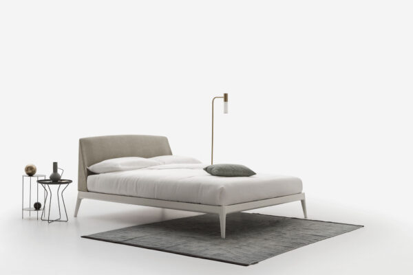 THDESIGN_modern_olasz_agy_AlfDaFre_Ecate_1