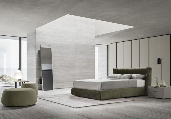 THDESIGN_modern_olasz_agy_AlfDaFre_Oregon_3