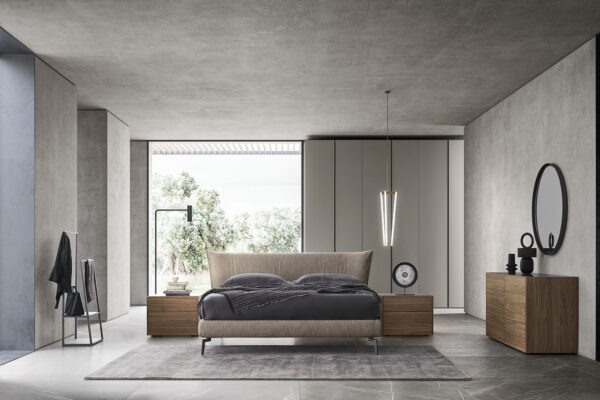THDESIGN_modern_olasz_agy_AlfDaFre_Morrison_8