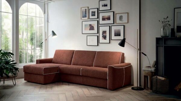 THDESIGN_Felis_Dakota_modern_olasz_kanapeagy_sofabed_2
