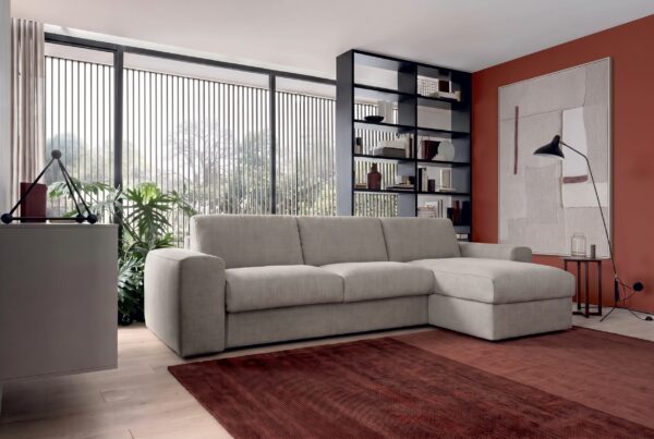 THDESIGN_Felis_Spike_modern_olasz_kanapeagy_sofabed_2
