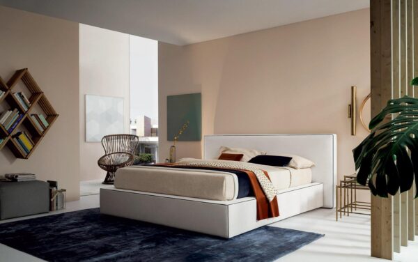THDESIGN_Felis_Bowie_modern_olasz_agy_7