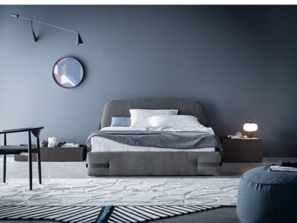 THDESIGN_Novamobili_Tape_modern_olasz_agy_5