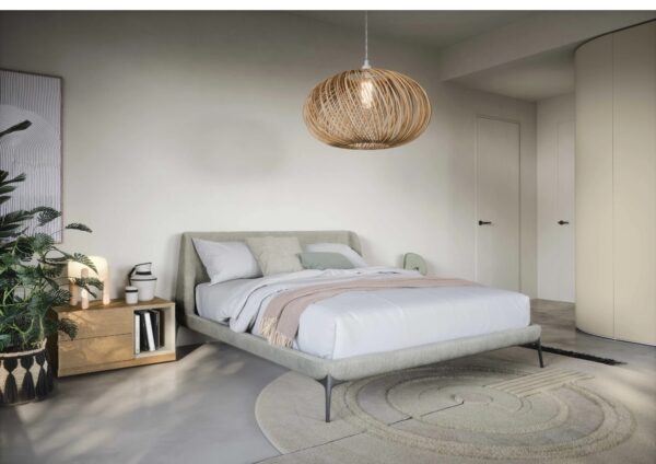 THDESIGN_Novamobili_Velvet_modern_olasz_agy_4