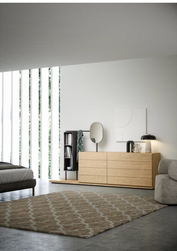 THDESIGN_modern_olasz_komod_Novamobili_Easy_System_2