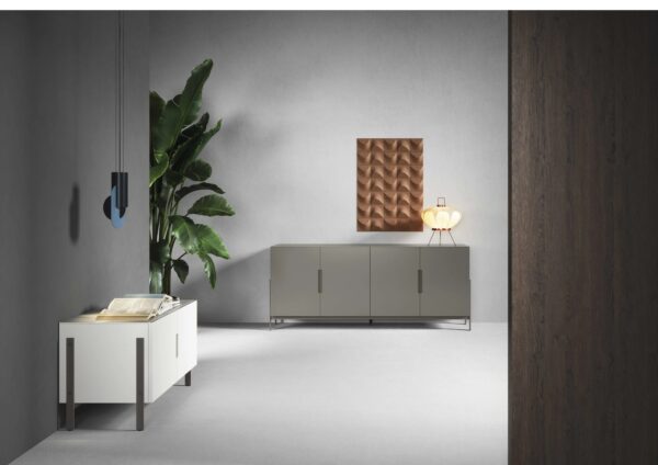 THDESIGN_modern_olasz_komod_Novamobili_Float_1
