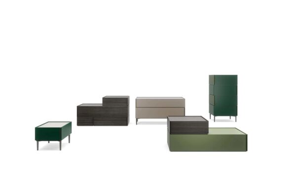 THDESIGN_modern_olasz_komod_Novamobili_Giro_Giro_System_11