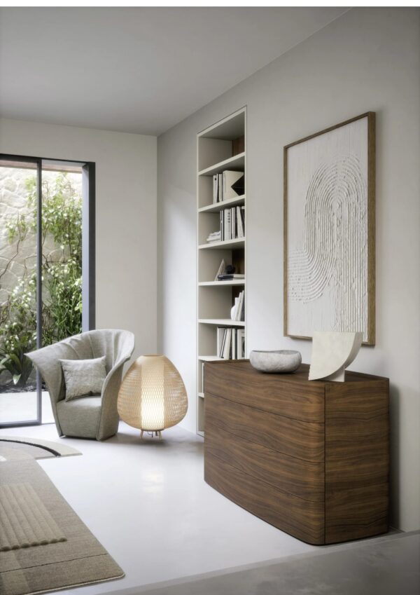 THDESIGN_modern_olasz_ejjeliszekreny_komod_Novamobili_Norman_4