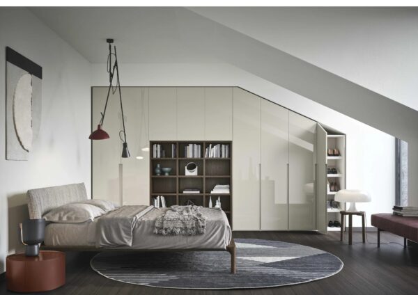THDESIGN_modern_olasz_gardrobszekreny_Novamobili_Unika_4
