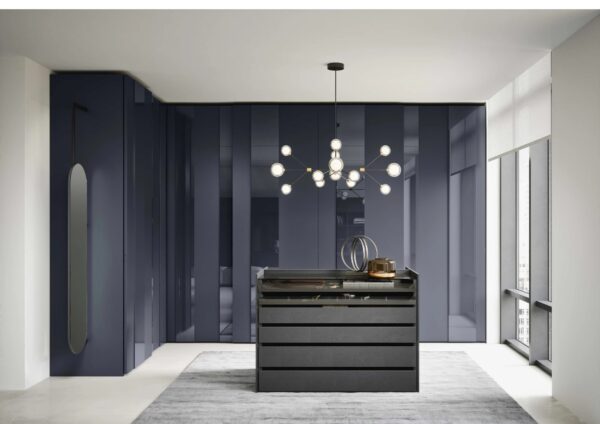 THDESIGN_modern_olasz_gardrobszekreny_Novamobili_Plisse_3