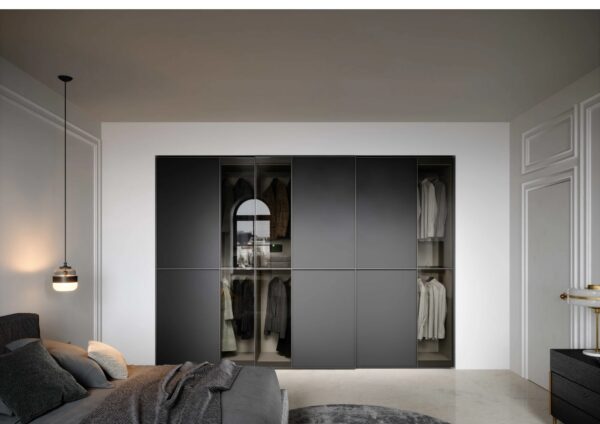 THDESIGN_modern_olasz_gardrobszekreny_Novamobili_Layer_8