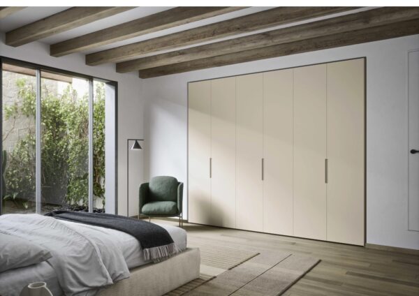 THDESIGN_modern_olasz_gardrobszekreny_Novamobili_Vico_3