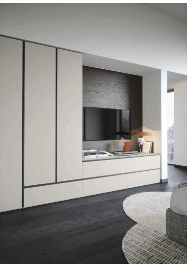 THDESIGN_modern_olasz_gardrobszekreny_Novamobili_Gola_1