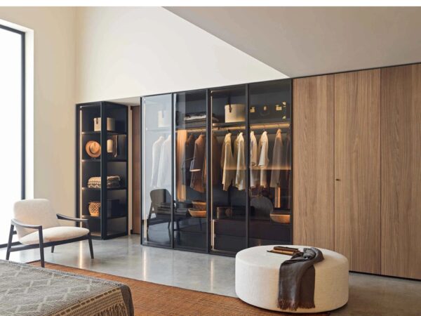 THDESIGN_modern_olasz_gardrobszekreny_Novamobili_Perry_14