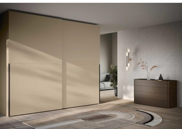 THDESIGN_modern_olasz_gardrobszekreny_Novamobili_Picture_1