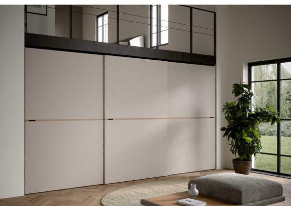 THDESIGN_modern_olasz_gardrobszekreny_Novamobili_Middle_9