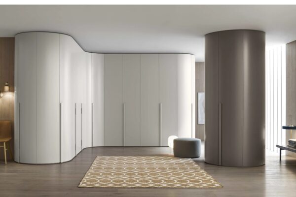 THDESIGN_modern_olasz_gardrobszekreny_Novamobili_Alfa_5