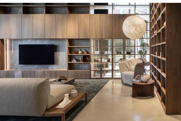 THDESIGN_modern_olasz_gardrobszekreny_Novamobili_Wall30_2