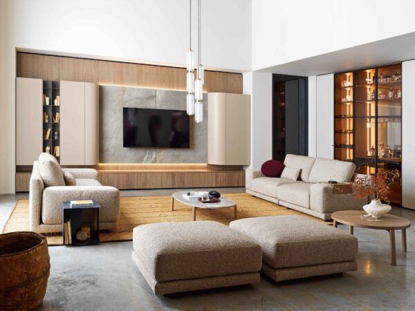 THDESIGN_modern_olasz_gardrobszekreny_Novamobili_Box18_19
