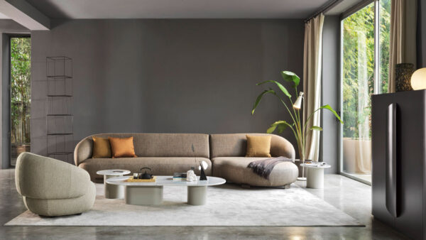 THDESIGN_modern_kanape_sofa_DitreItalia_Pacific_2